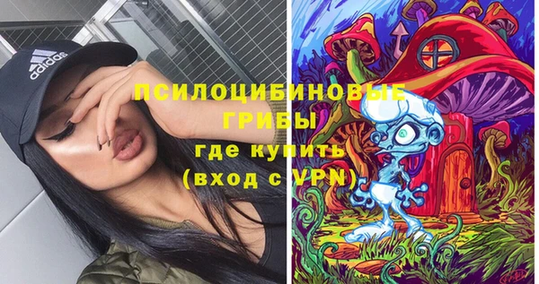 СК Алзамай